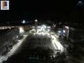 Webcam Buzau