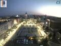 Webcam Buzau