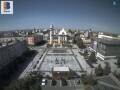 Webcam Buzau