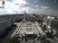 Webcam Buzau