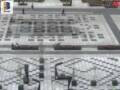 Webcam Buzau