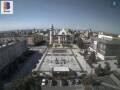 Webcam Buzau