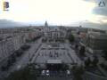 Webcam Buzau