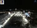 Webcam Buzau