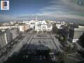 Webcam Buzau