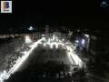 Webcam Buzau