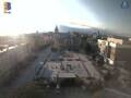 Webcam Buzau