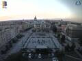 Webcam Buzau