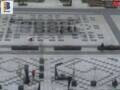 Webcam Buzau