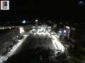 Webcam Buzau