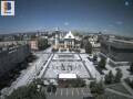 Webcam Buzau