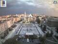 Webcam Buzau