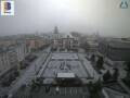 Webcam Buzau