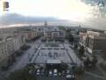 Webcam Buzau