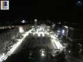 Webcam Buzau