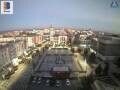 Webcam Buzau