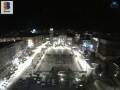 Webcam Buzau