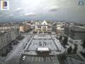 Webcam Buzau