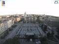 Webcam Buzau