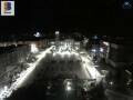 Webcam Buzau