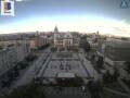 Webcam Buzau