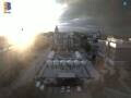 Webcam Buzau