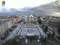Webcam Buzau