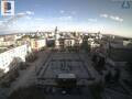 Webcam Buzau