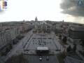 Webcam Buzau
