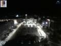 Webcam Buzau