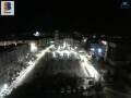 Webcam Buzau