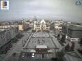 Webcam Buzau