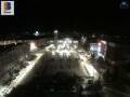 Webcam Buzau