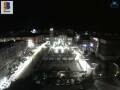 Webcam Buzau