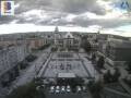 Webcam Buzau