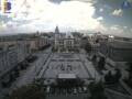 Webcam Buzau
