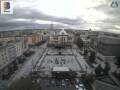 Webcam Buzau