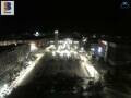 Webcam Buzau