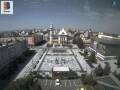 Webcam Buzau