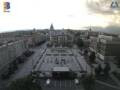 Webcam Buzau