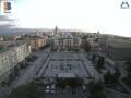 Webcam Buzau