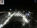 Webcam Buzau