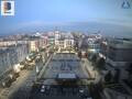 Webcam Buzau