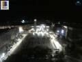 Webcam Buzau