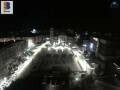 Webcam Buzau