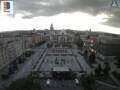 Webcam Buzau