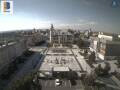 Webcam Buzau