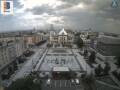Webcam Buzau