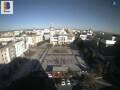 Webcam Buzau