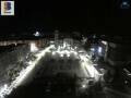 Webcam Buzau